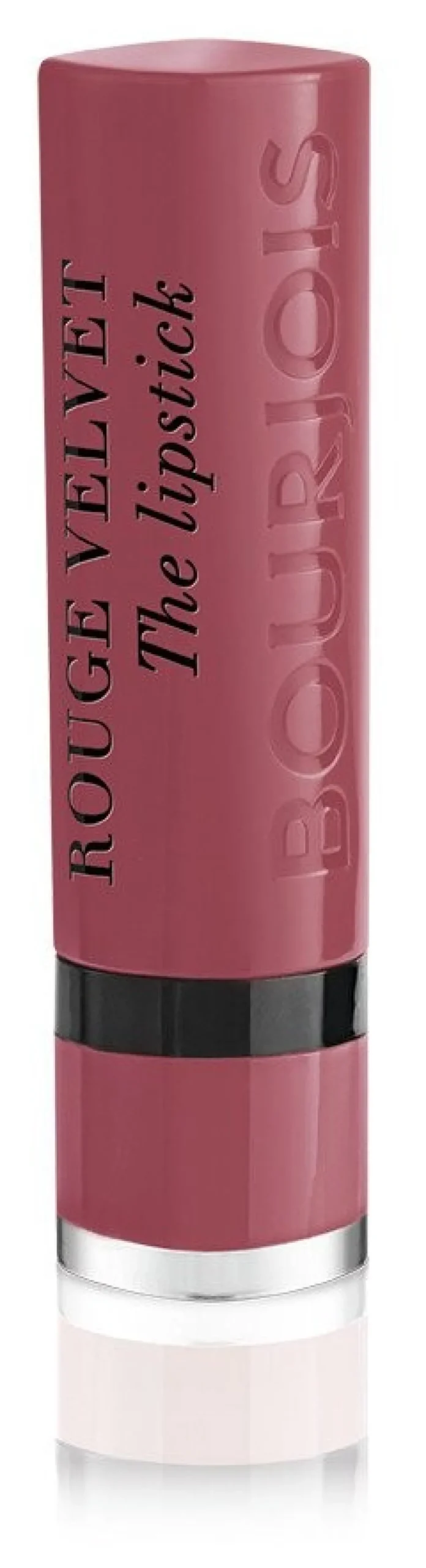 Rouge Velvet The Lipstick Barra de Labios