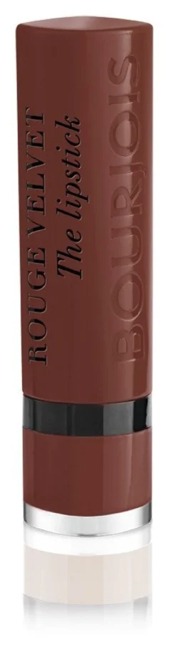 Rouge Velvet The Lipstick Barra de Labios
