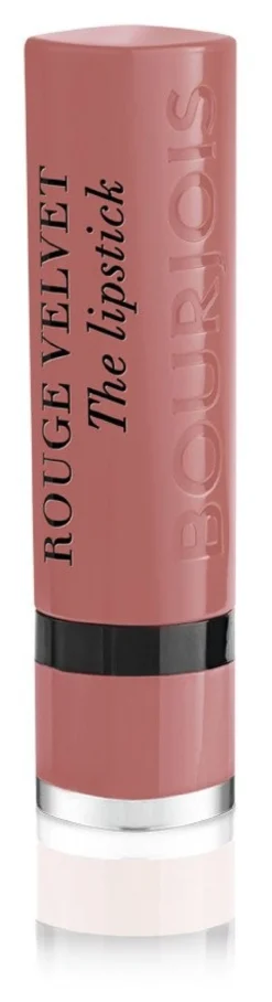 Rouge Velvet The Lipstick Barra de Labios