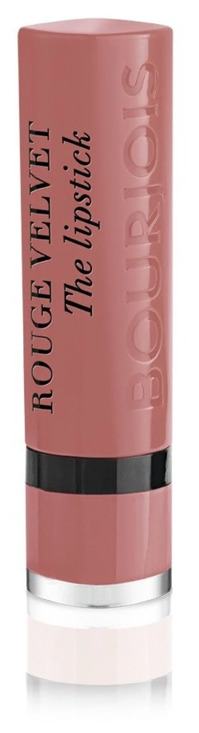 Rouge Velvet The Lipstick Barra de Labios