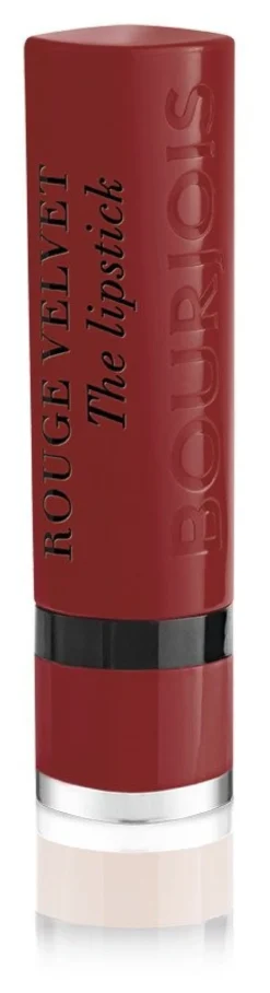 Rouge Velvet The Lipstick Barra de Labios