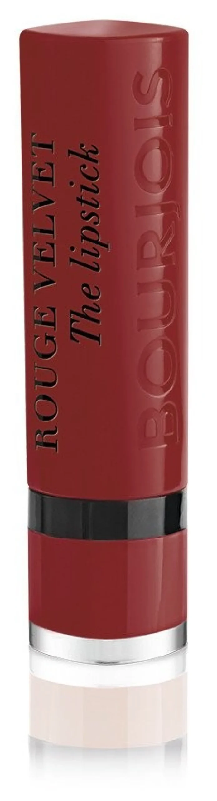 Rouge Velvet The Lipstick Barra de Labios