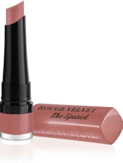 Rouge Velvet The Lipstick Barra de Labios