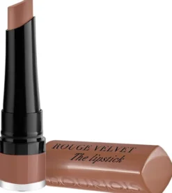 Rouge Velvet The Lipstick Barra de Labios