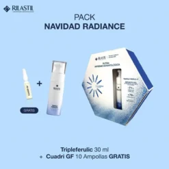 Rutina Antiedad Dermatológica