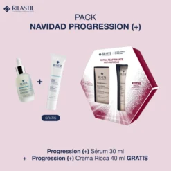 Rutina Reafirmante Anti-Arrugas