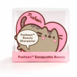 Sacapuntas Beauty