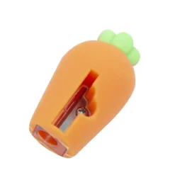 Sacapuntas Papelería