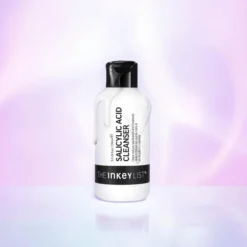 Salicylic Acid Cleanser Limpiador Facial