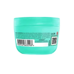 Salicylic Fresh&Matte Sorbete Hidratante Antiimperfecciones