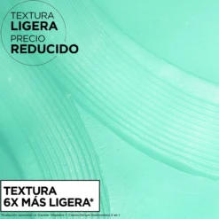 Salicylic Fresh&Matte Sorbete Hidratante Antiimperfecciones
