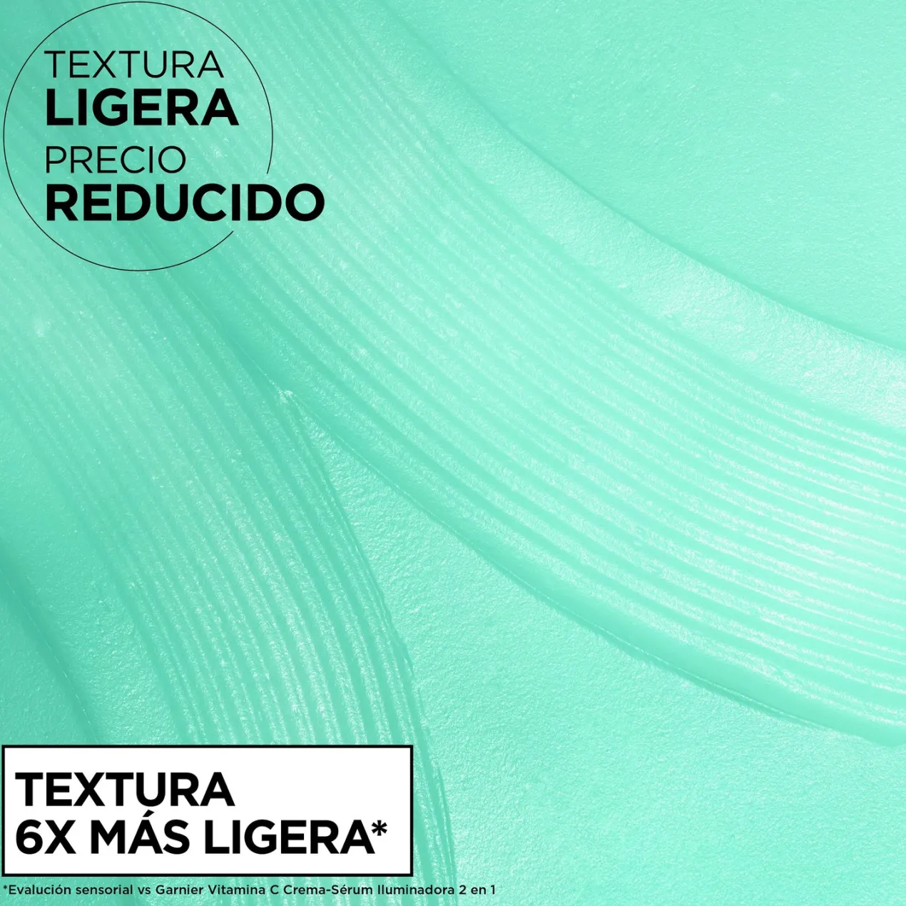 Salicylic Fresh&Matte Sorbete Hidratante Antiimperfecciones
