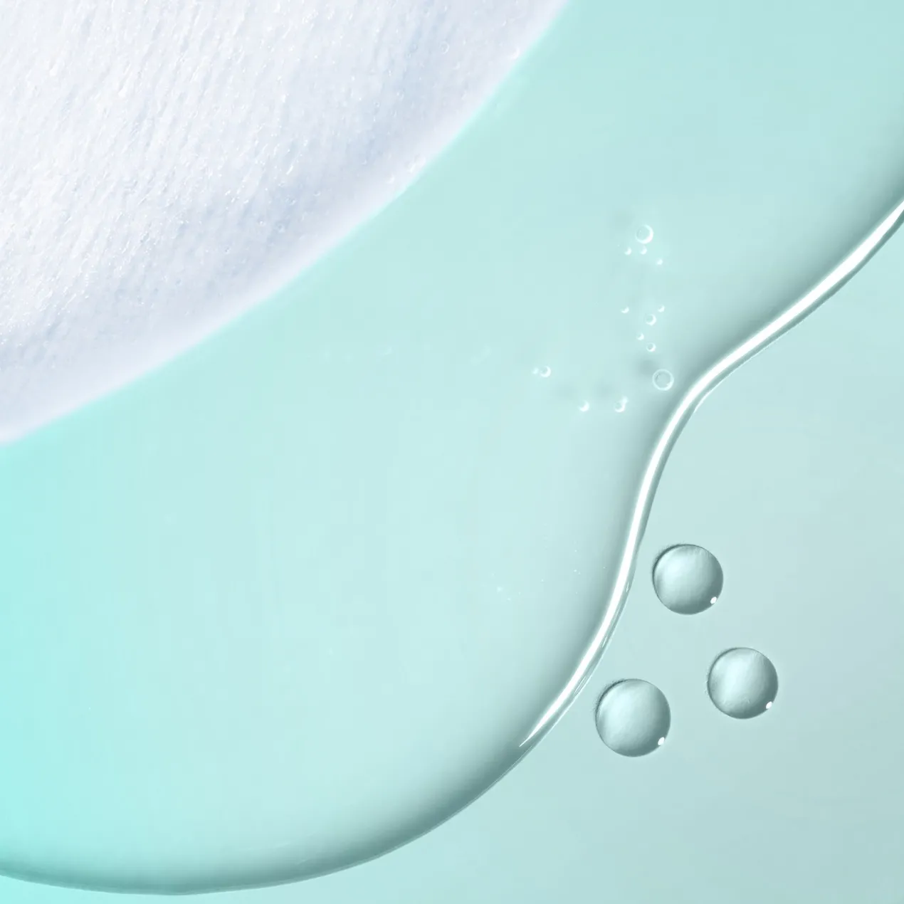 Salicylic Mascarilla Facial Anti-imperfecciones