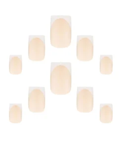 Salon French 168 Uñas Postizas