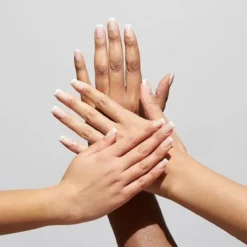 Salon French 168 Uñas Postizas