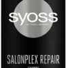 SalonPlex Champú Cabello Dañado