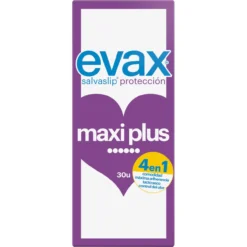Salvaslip Maxiplus