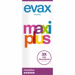 Salvaslip Maxiplus