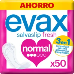 Salvaslip Normal