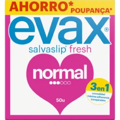 Salvaslip Normal