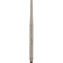 Satin Blend Delineador de Ojos en Gel