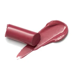 Satin Glow Barra de Labios con Brillo Luminoso