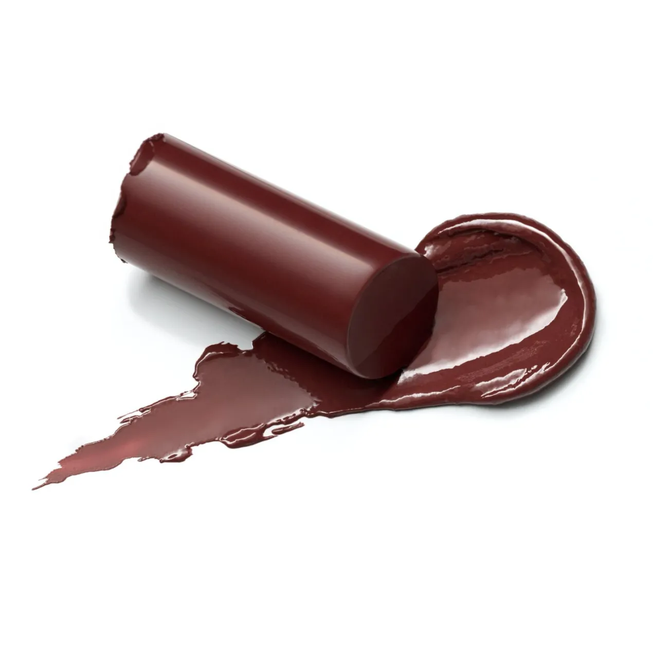 Satin Glow Barra de Labios con Brillo Luminoso