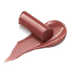 Satin Glow Barra de Labios con Brillo Luminoso