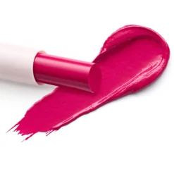 Satin Glow Barra de Labios con Brillo Luminoso