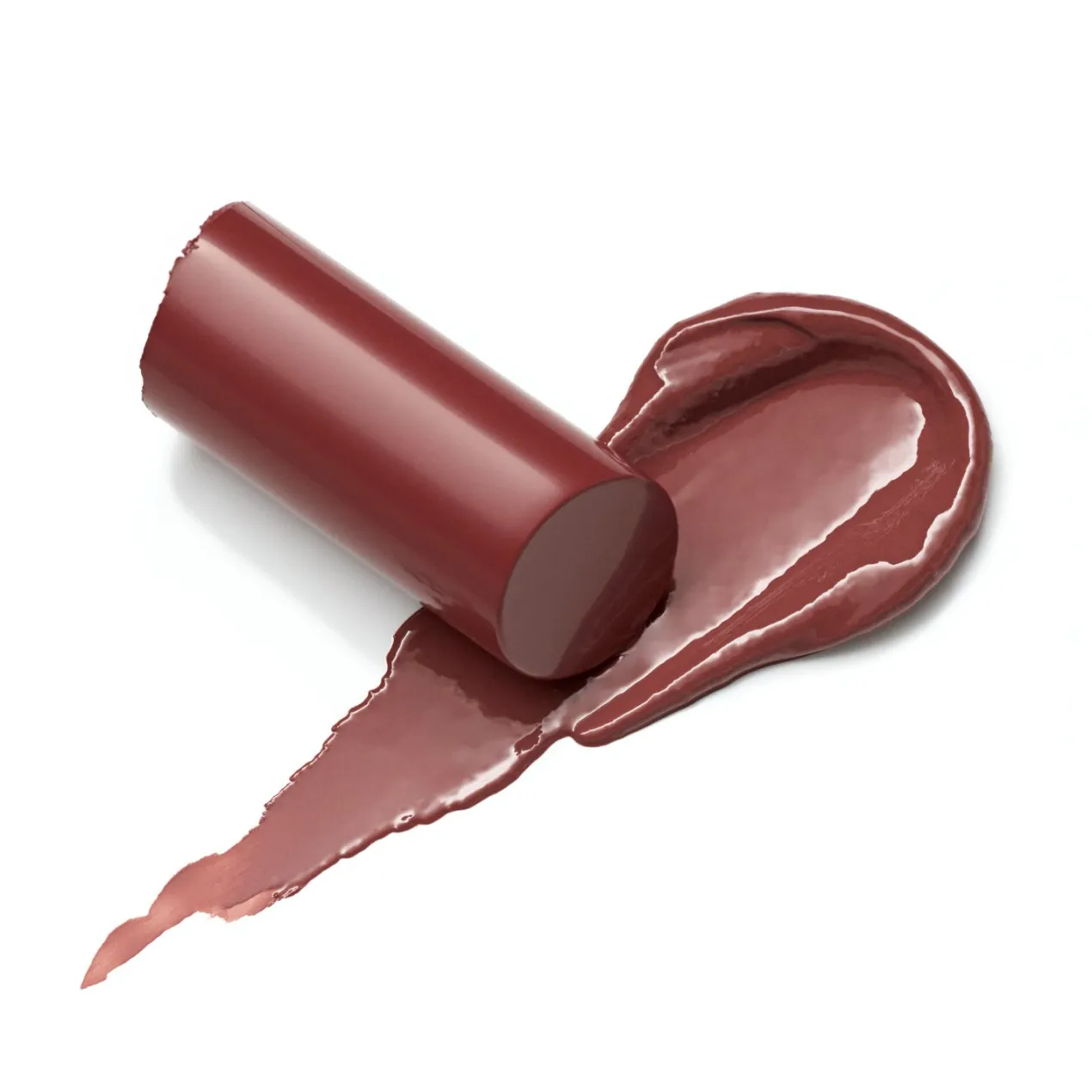 Satin Glow Barra de Labios con Brillo Luminoso