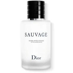 Sauvage Bálsamo After-Shave