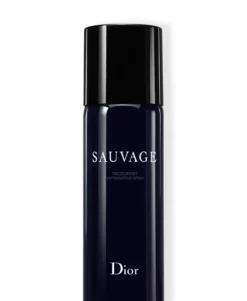 SAUVAGE Desodorante en Spray
