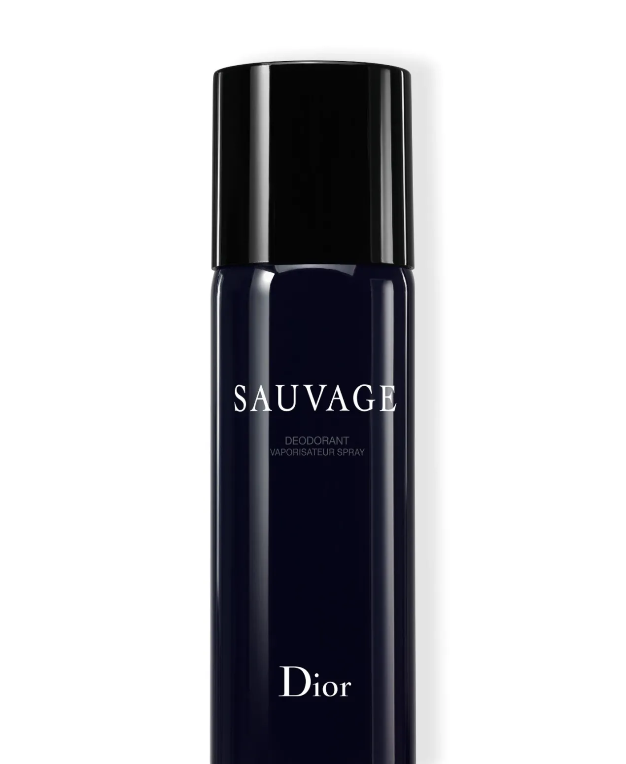 SAUVAGE Desodorante en Spray