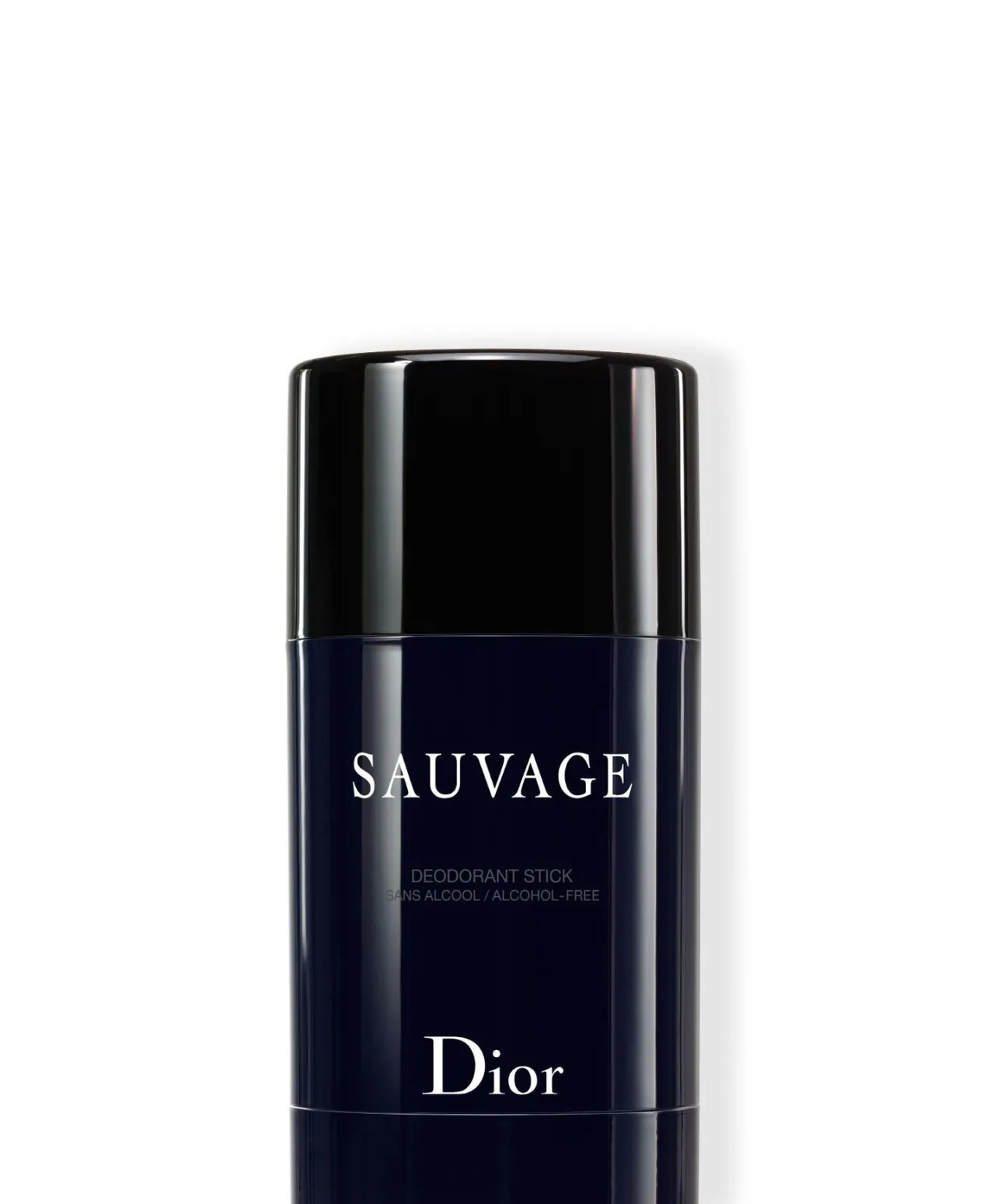 SAUVAGE Desodorante en Stick