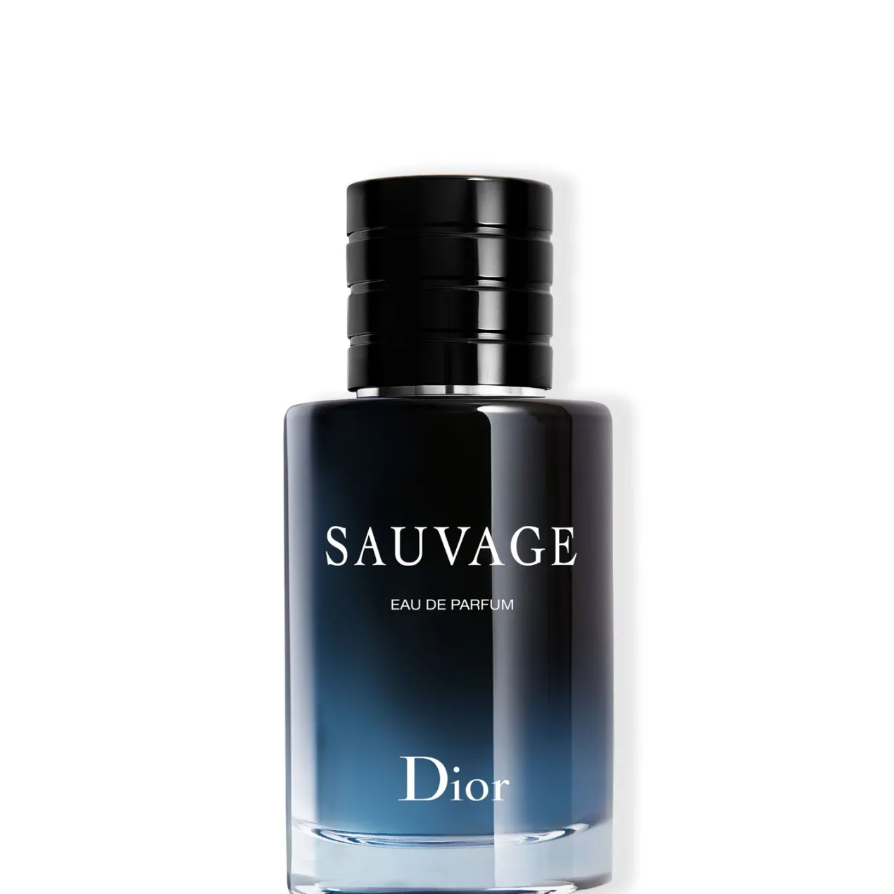 Sauvage Eau de Parfum