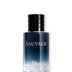 SAUVAGE Eau de Toilette
