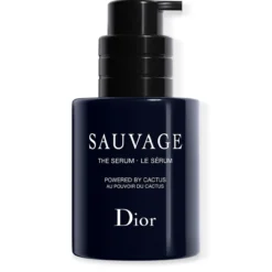 Sauvage Sérum