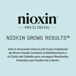 Scalp Recovery Purifying Shampoo Champú Anticaspa