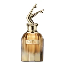 Scandal Absolu Parfum