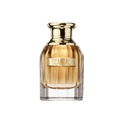 Scandal Absolu Parfum