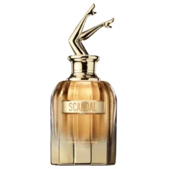 Scandal Absolu Parfum