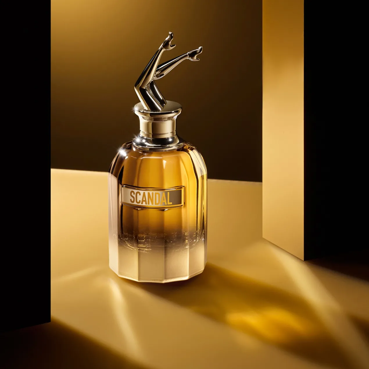 Scandal Absolu Parfum