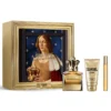 Scandal Absolu Parfum Concentré For Him Estuche Regalo