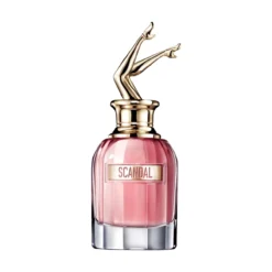 Scandal Eau de Parfum