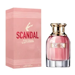 Scandal Eau de Parfum