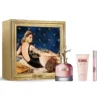 Scandal Eau de Parfum Estuche