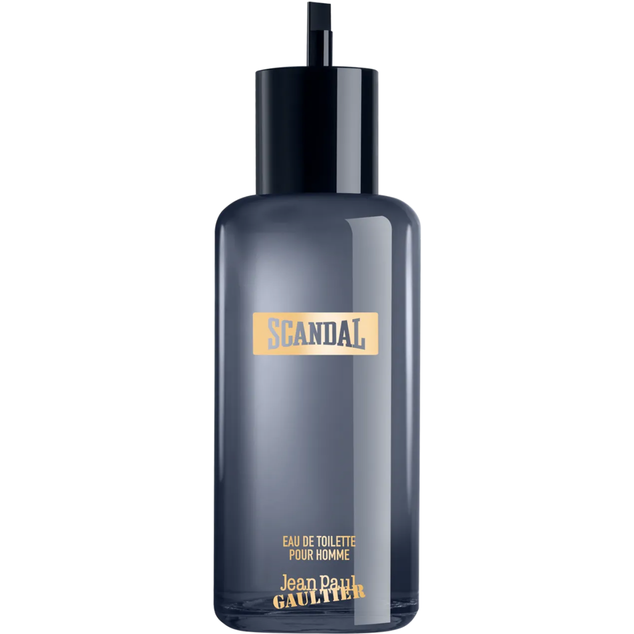 Scandal Eau de Toilette Pour Homme