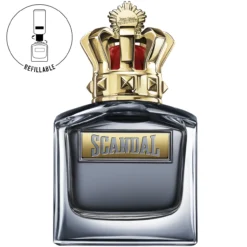 Scandal Eau de Toilette Pour Homme