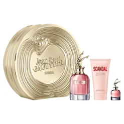 Scandal Estuche de regalo Eau de Parfum