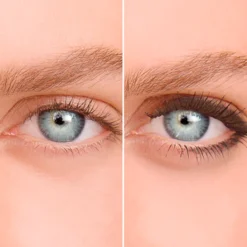 ScandalEyes Reloaded Máscara